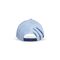 STITCH - Weird but Cute - Adjustable Cap