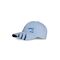 STITCH - Weird but Cute - Adjustable Cap
