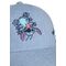 STITCH - Weird but Cute - Adjustable Cap