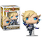 WORLD OF WARCRAFT - POP Games N° 1045 - Alleria Windrunner