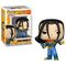 DRAGON BALL GT - POP Animation N° 2075 - Super Android 17