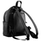 DC - Batman  - Backpack