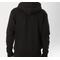 MARVEL - Dark Venom Face - Men Sweat-Shirt (M)