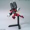 GUNDAM - HGBD:R 1/144 AUN[RIZE] Armor - Model Kit
