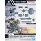 30MM - Customize Weapons (Heavy Weapon 2) - Model Kit