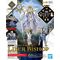 30MF CLASS UP ARMOR  - Model Kit