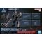 Armored Core - OPTION PARTS SET ARMORED CORE - Model Kit