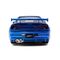 FAST & FURIOUS - Brian's Nissan Skyline GT-R - 1:24