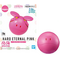 GUNDAM - Haropla Haro Eternal Pink - Model Kit