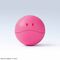 GUNDAM - Haropla Haro Eternal Pink - Model Kit