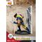 MARVEL - Wolverine - Diorama D-Stage 16cm