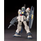 GUNDAM - 1/144 HGUC MSA-003 NEMO ( Unicorn Desert Color ) - Model Kit