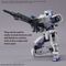 30MM - Customize Material (3D Lens Stickers 2) - Model Kit