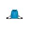 POKEMON - Snorlax - Heady - Backpack Novelty '26x20x12cm'