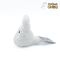 MY NEIGHBOR TOTORO - Totoro - Fluffy Plush Little 10cm