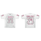 DISNEY - Purr-Fect Feeling.. - T-Shirt Sports US Replica unisex (L)