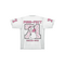 DISNEY - Purr-Fect Feeling.. - T-Shirt Sports US Replica unisex (L)