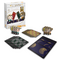 HARRY POTTER - Duel Training - Card Games FR/NL