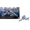 GUNDAM - RG 1/144 FX-550 Skygrasper Launcher/Sword - Model Kit