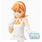 LOVE LIVE SUPERSTAR - Kanon Shibuya - Statue 19cm