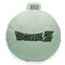 DRAGON BALL - Radar with sound - Cushion '32.5x37x8cm'