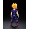 DRAGON BALL - Model Kit - Super Sayan 2 Son Gohan