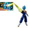 DRAGON BALL - Model Kit - Super Saiyan God Super Saiyan Vegeta
