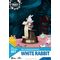 ALICE IN WONDERLAND - Mini D-Stage - Pack of 6 Statues 10cm