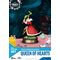 ALICE IN WONDERLAND - Mini D-Stage - Pack of 6 Statues 10cm