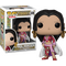 ONE PIECE - POP N° 330 - Boa Hancock REPROD