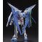 GUNDAM Build Fighters - Model Kit - HG 1/144 - Gundam Amazing Exia