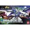 GUNDAM Build Fighters - Model Kit - HG 1/144 - Gundam Amazing Exia
