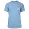 OVERWATCH - T-Shirt PACHIMARI Pocket (XL)
