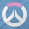 OVERWATCH - T-Shirt PACHIMARI Pocket (L)