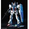 GUNDAM - HGUC 1/144 RX-78 GP01 Zephyranthes - Model Kitit