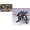 GUNDAM - HG 1/144 Stargazer TMF/A-802W2 Kerberos BuCue - Model Kit