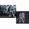 GUNDAM - RG 1/144 Hi-v Gundam - Model Kit