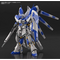 GUNDAM - RG 1/144 Hi-v Gundam - Model Kit