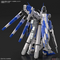 GUNDAM - RG 1/144 Hi-v Gundam - Model Kit
