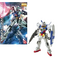 GUNDAM - MG 1/100 Gundam AGE-1 Normal - Model Kit