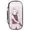Naruto -Sakura Protection Case - Nintendo Switch ,Lite & Oled