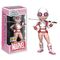 MARVEL - Rock Candy - Gwenpool 2017 SCE