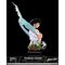 CAPTAIN TSUBASA - Tsubasa Ozoro - King Bust 1/4 31cm
