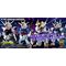 GUNDAM - Gundam Converge - Figure 15th Anniversary Alternative 5.5cm