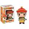 DRAGON BALL Z - POP N° 106 - Gohan