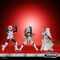 STAR WARS - Stormtrooper of the Empire -Special Action Figure Set 10cm