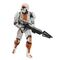 STAR WARS THE OLD REPUBLIC - Republic Soldier - Fig. Black Series 15cm