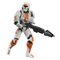 STAR WARS THE OLD REPUBLIC - Republic Soldier - Fig. Black Series 15cm