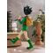 HUNTER X HUNTER - Gon Freecss - Pop Up Parade L 20cm