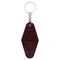 SILENT HILL 2 - Hotel "Red Edition" - Limited Edition Keyring